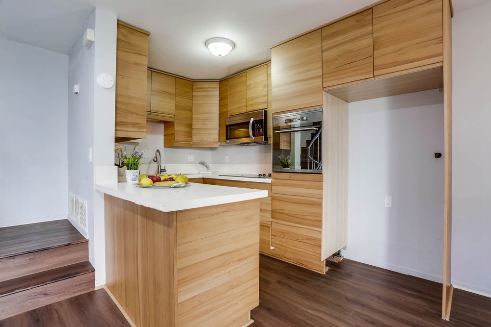 Virtual tour photo 13 of 26 for 13929 Via Rimini