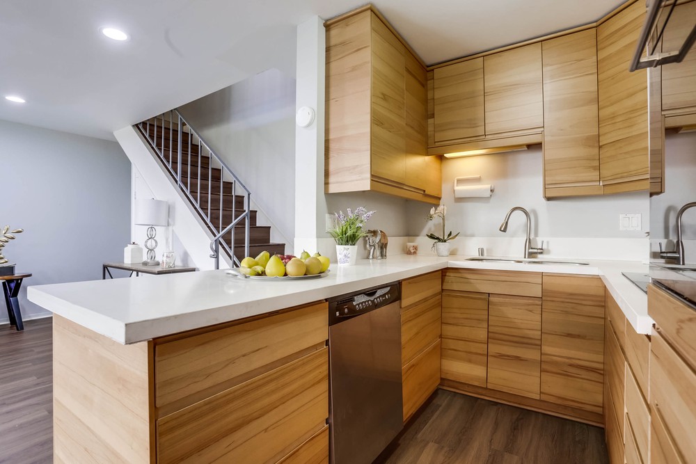 Virtual tour photo 14 of 26 for 13929 Via Rimini