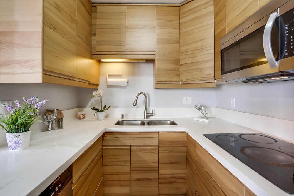 Virtual tour photo 15 of 26 for 13929 Via Rimini