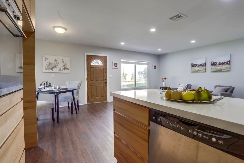 Virtual tour photo 16 of 26 for 13929 Via Rimini