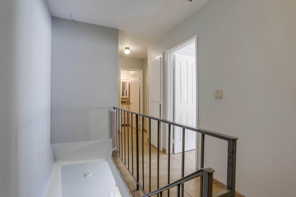 Virtual tour photo 17 of 26 for 13929 Via Rimini