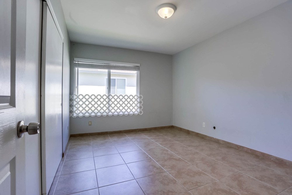 Virtual tour photo 19 of 26 for 13929 Via Rimini