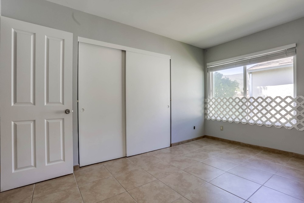 Virtual tour photo 20 of 26 for 13929 Via Rimini