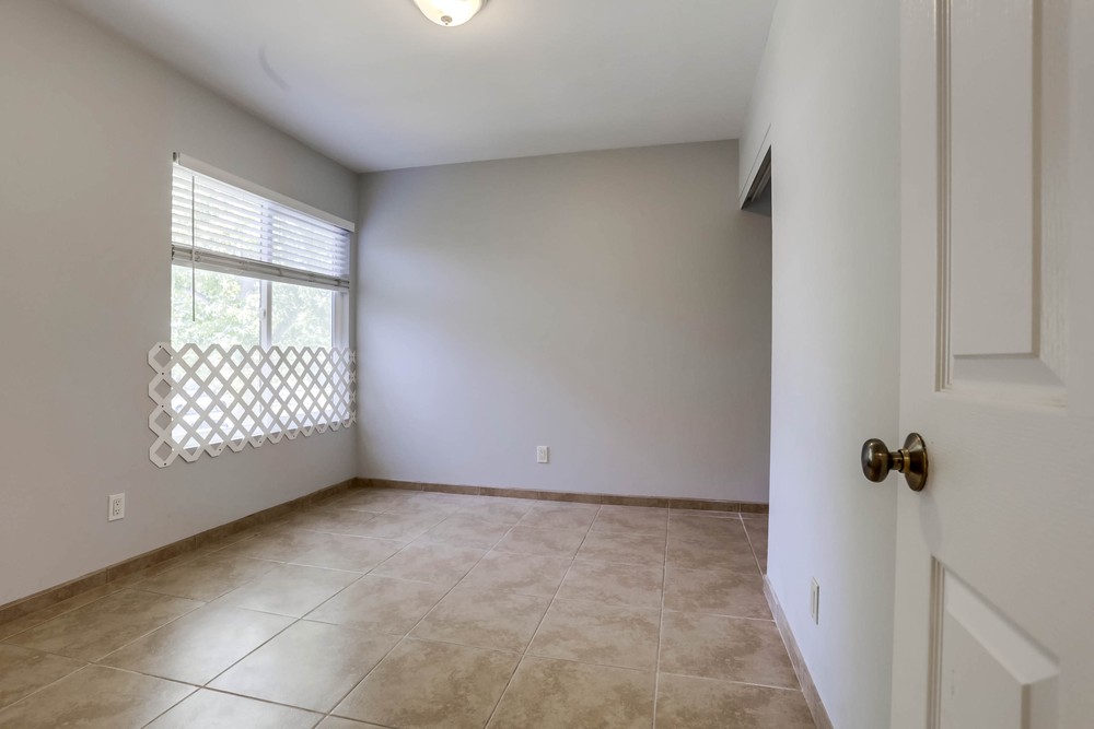 Virtual tour photo 22 of 26 for 13929 Via Rimini