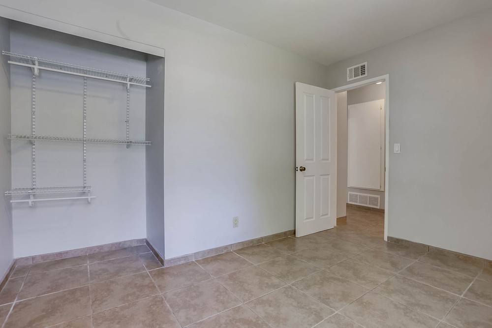 Virtual tour photo 23 of 26 for 13929 Via Rimini