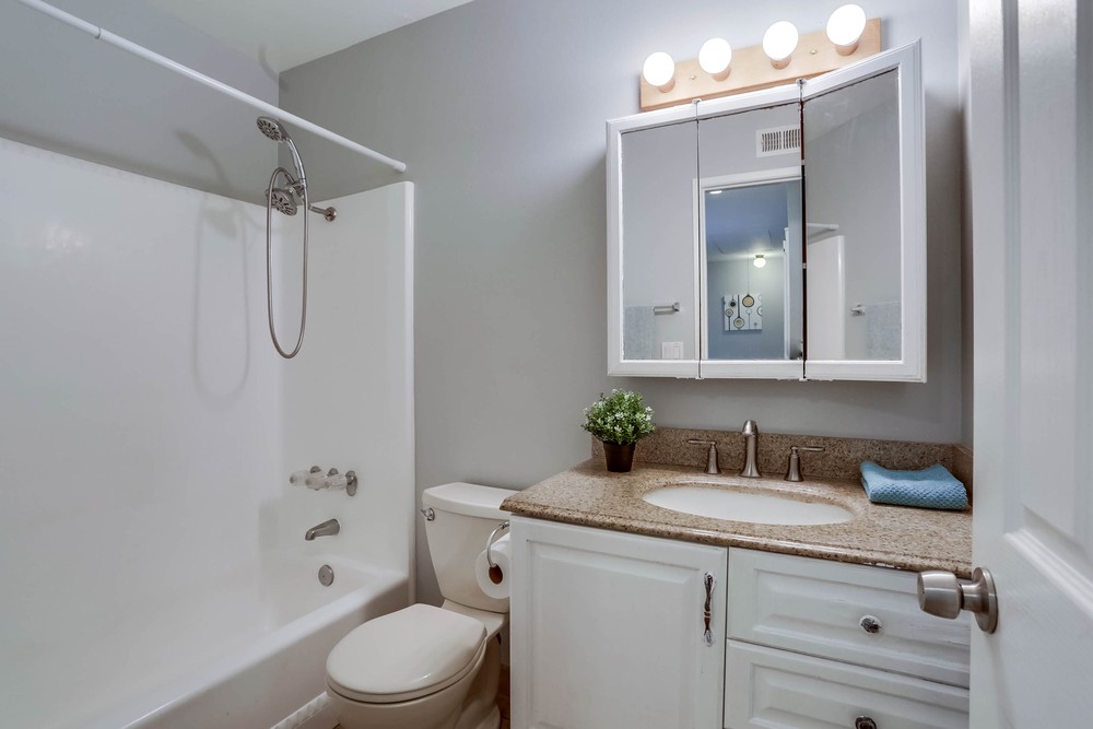 Virtual tour photo 26 of 26 for 13929 Via Rimini