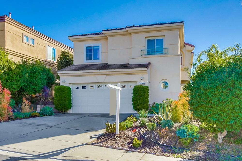 Virtual tour photo 1 of 49 for 13933 Carmel Ridge Rd