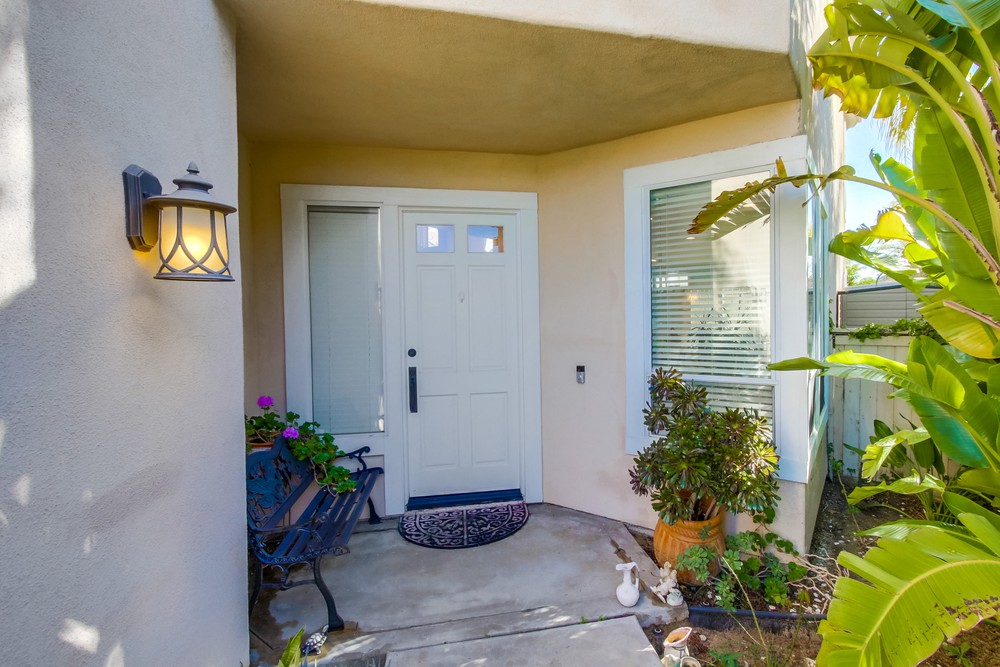 Virtual tour photo 4 of 49 for 13933 Carmel Ridge Rd