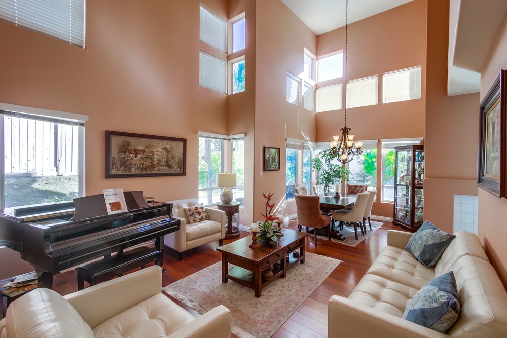 Virtual tour photo 5 of 49 for 13933 Carmel Ridge Rd