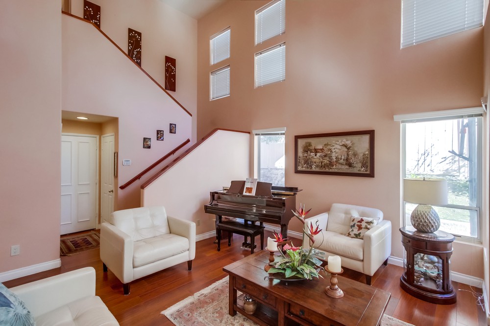 Virtual tour photo 6 of 49 for 13933 Carmel Ridge Rd