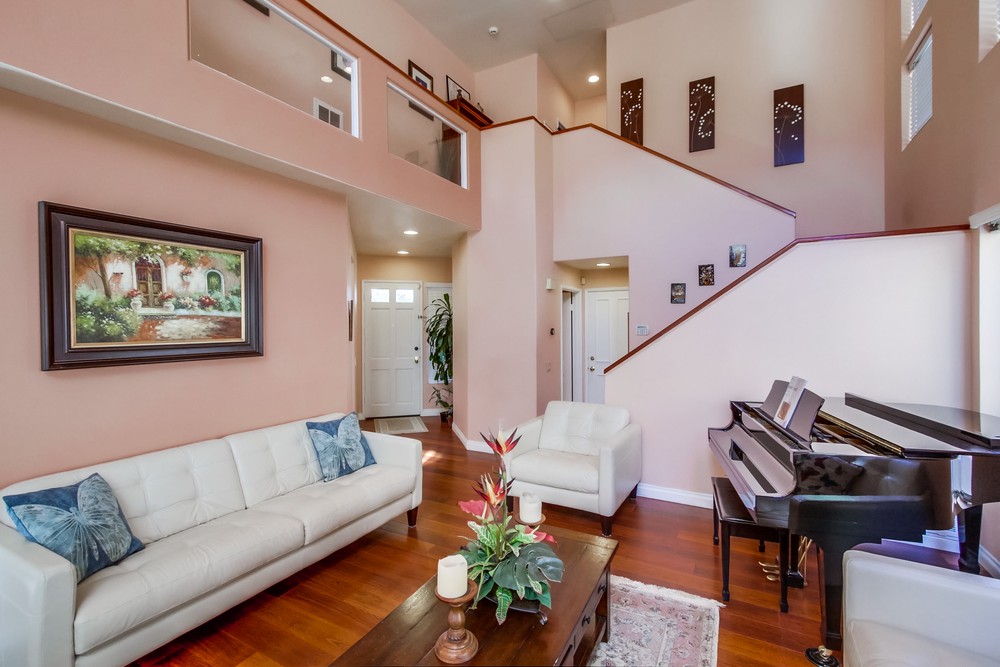 Virtual tour photo 7 of 49 for 13933 Carmel Ridge Rd