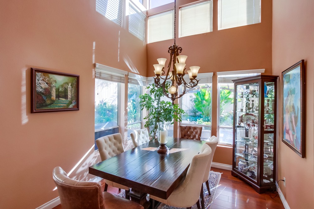 Virtual tour photo 8 of 49 for 13933 Carmel Ridge Rd