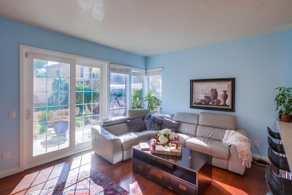 Virtual tour photo 9 of 49 for 13933 Carmel Ridge Rd