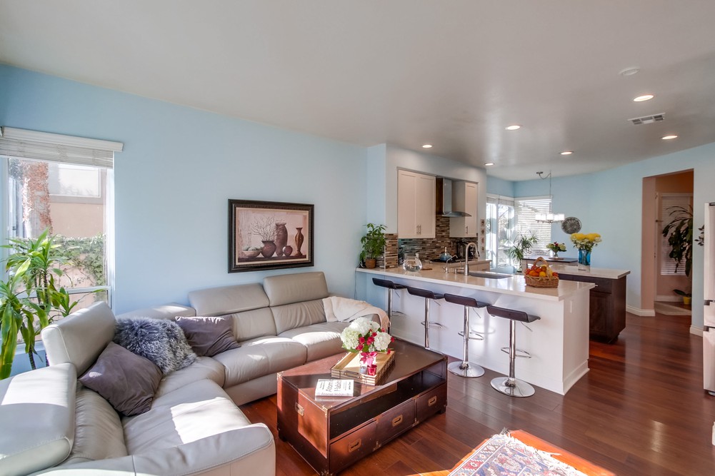 Virtual tour photo 10 of 49 for 13933 Carmel Ridge Rd