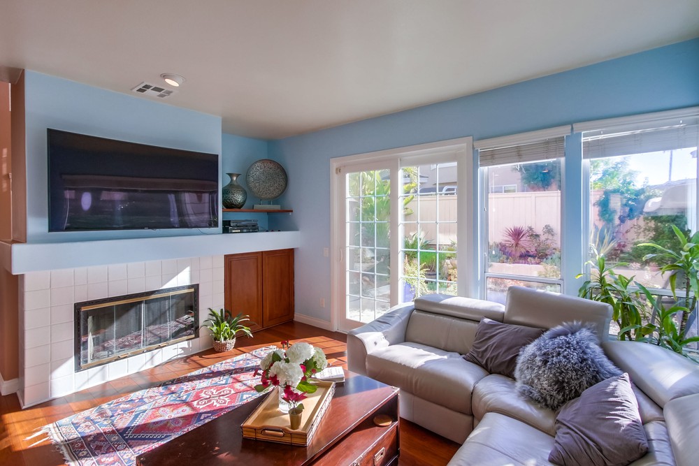 Virtual tour photo 11 of 49 for 13933 Carmel Ridge Rd