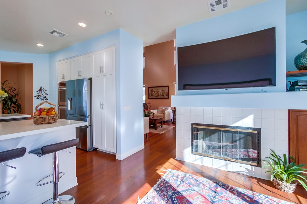 Virtual tour photo 12 of 49 for 13933 Carmel Ridge Rd