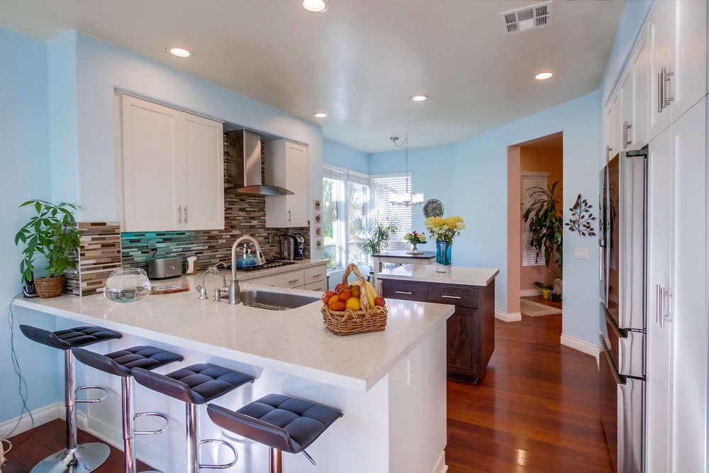 Virtual tour photo 13 of 49 for 13933 Carmel Ridge Rd