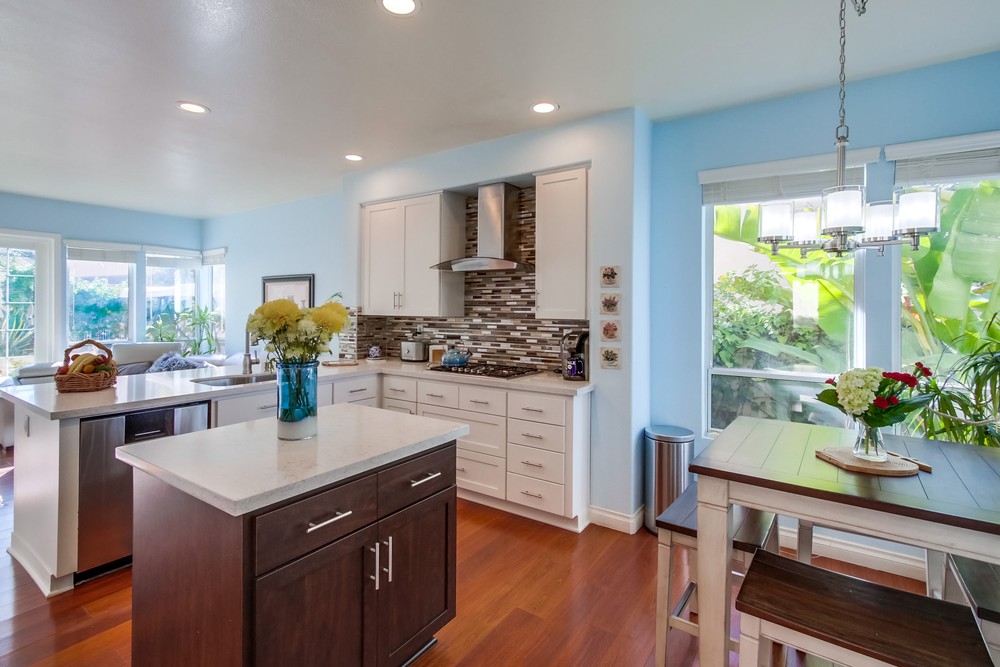 Virtual tour photo 14 of 49 for 13933 Carmel Ridge Rd