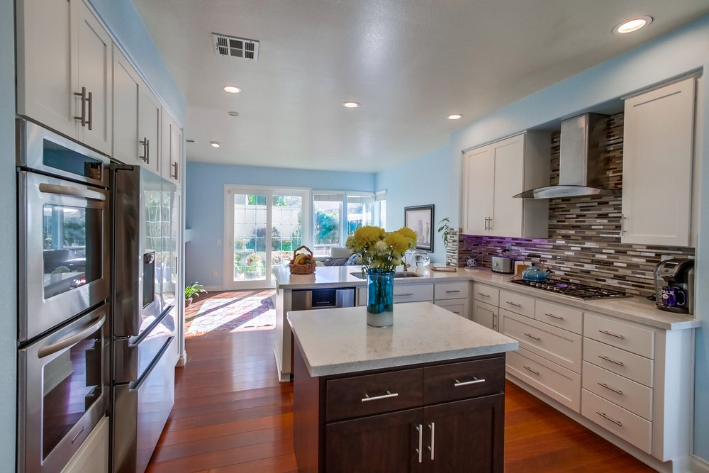 Virtual tour photo 15 of 49 for 13933 Carmel Ridge Rd