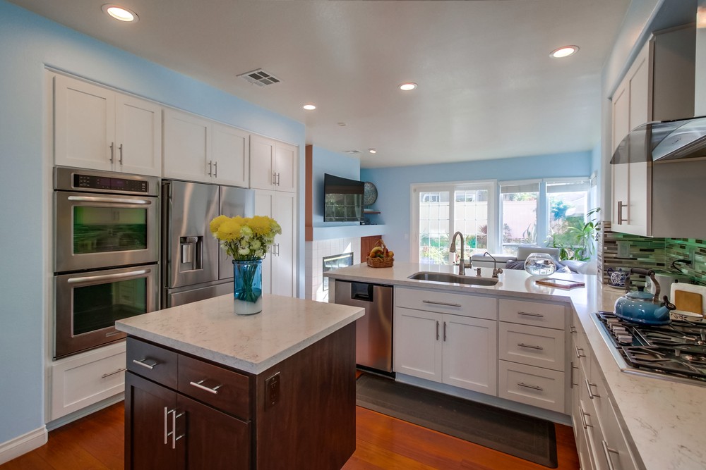 Virtual tour photo 16 of 49 for 13933 Carmel Ridge Rd