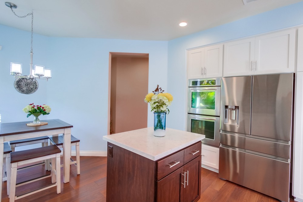 Virtual tour photo 17 of 49 for 13933 Carmel Ridge Rd