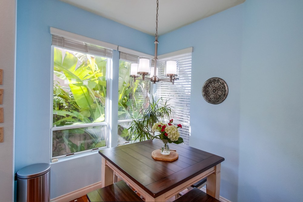 Virtual tour photo 18 of 49 for 13933 Carmel Ridge Rd