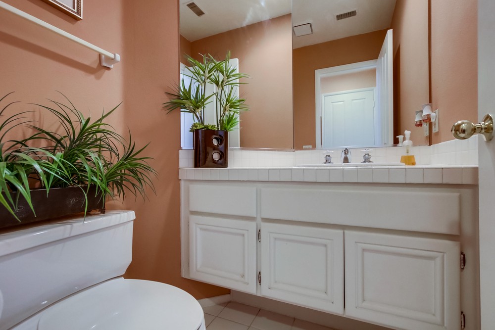 Virtual tour photo 19 of 49 for 13933 Carmel Ridge Rd