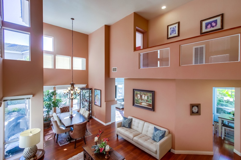 Virtual tour photo 20 of 49 for 13933 Carmel Ridge Rd