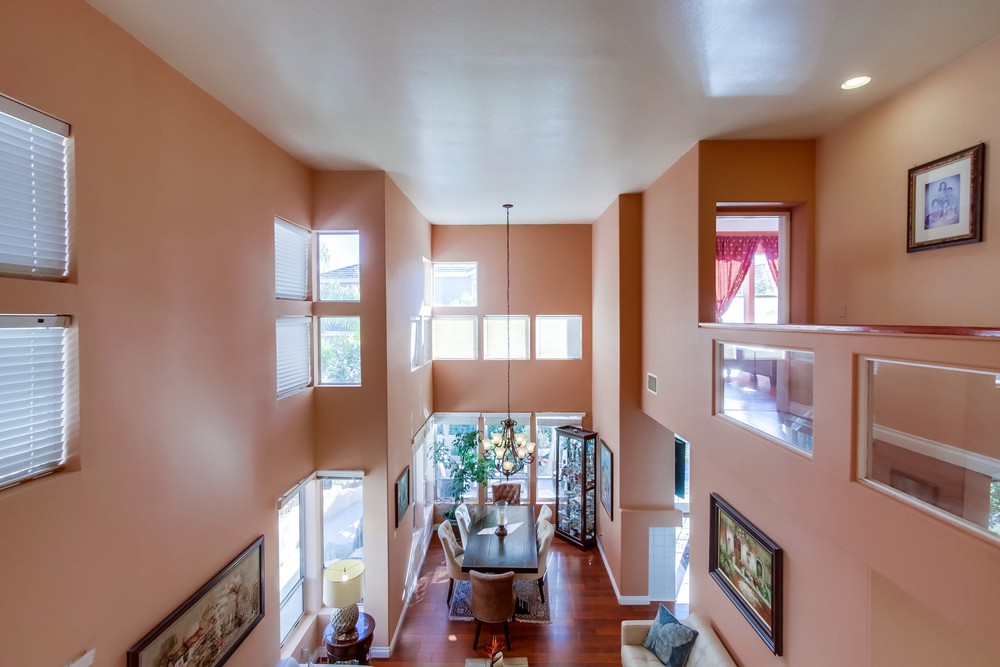 Virtual tour photo 21 of 49 for 13933 Carmel Ridge Rd