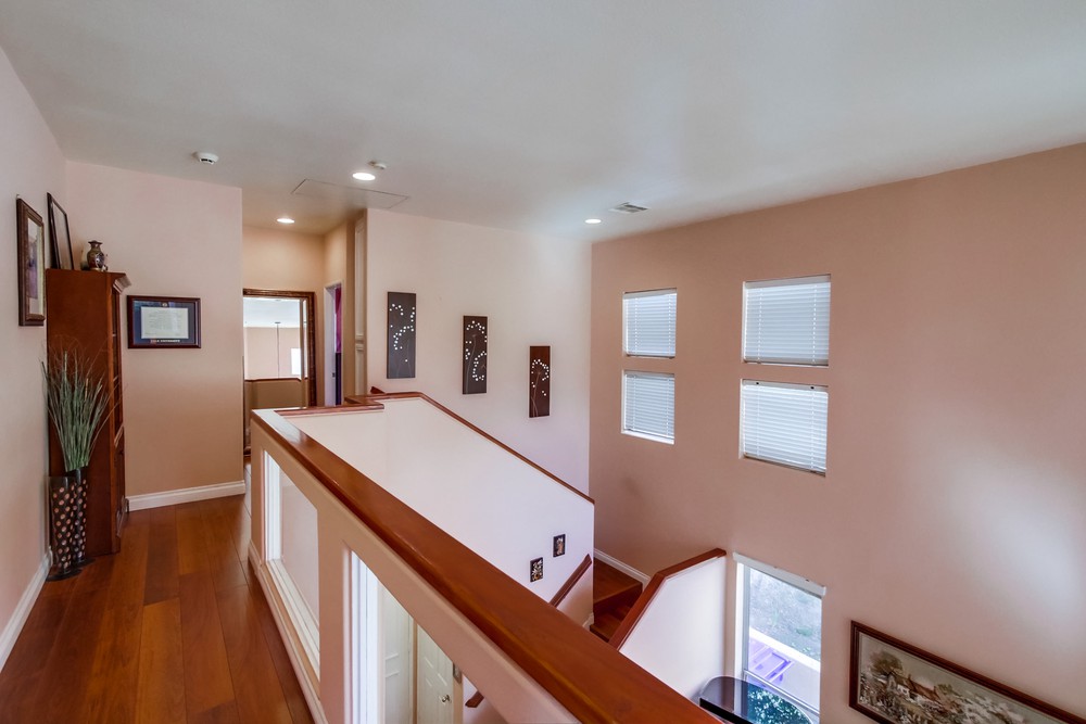 Virtual tour photo 23 of 49 for 13933 Carmel Ridge Rd