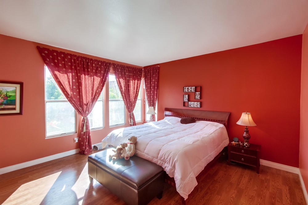 Virtual tour photo 24 of 49 for 13933 Carmel Ridge Rd