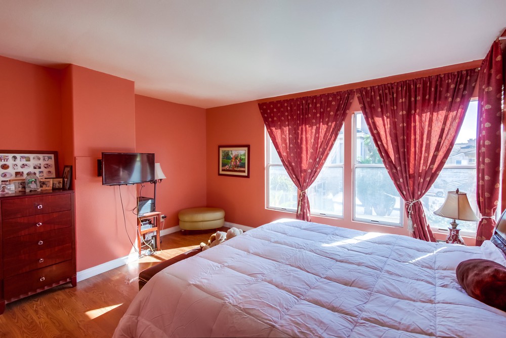 Virtual tour photo 25 of 49 for 13933 Carmel Ridge Rd