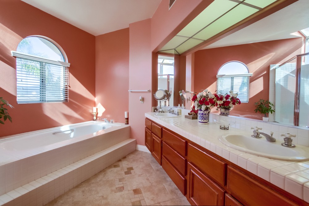 Virtual tour photo 28 of 49 for 13933 Carmel Ridge Rd