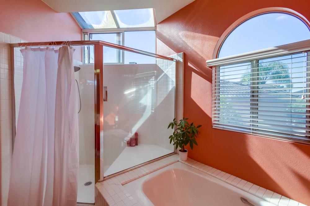 Virtual tour photo 30 of 49 for 13933 Carmel Ridge Rd