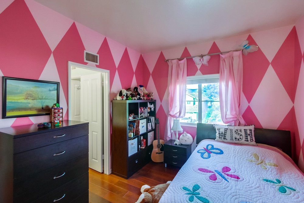 Virtual tour photo 34 of 49 for 13933 Carmel Ridge Rd