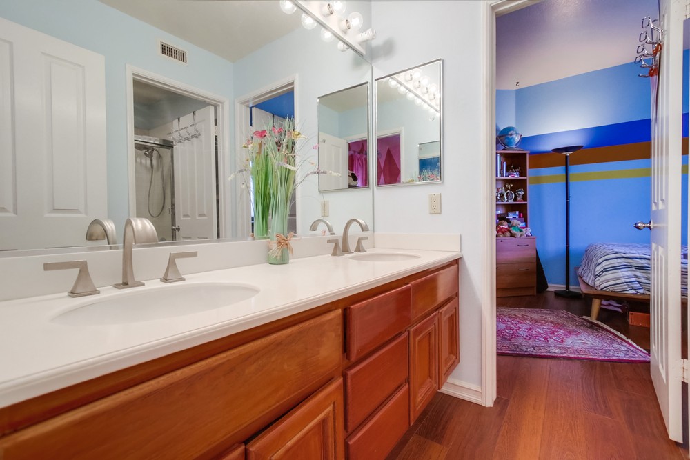 Virtual tour photo 35 of 49 for 13933 Carmel Ridge Rd