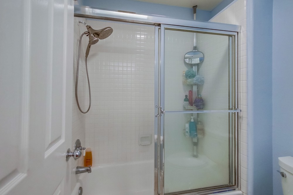 Virtual tour photo 37 of 49 for 13933 Carmel Ridge Rd