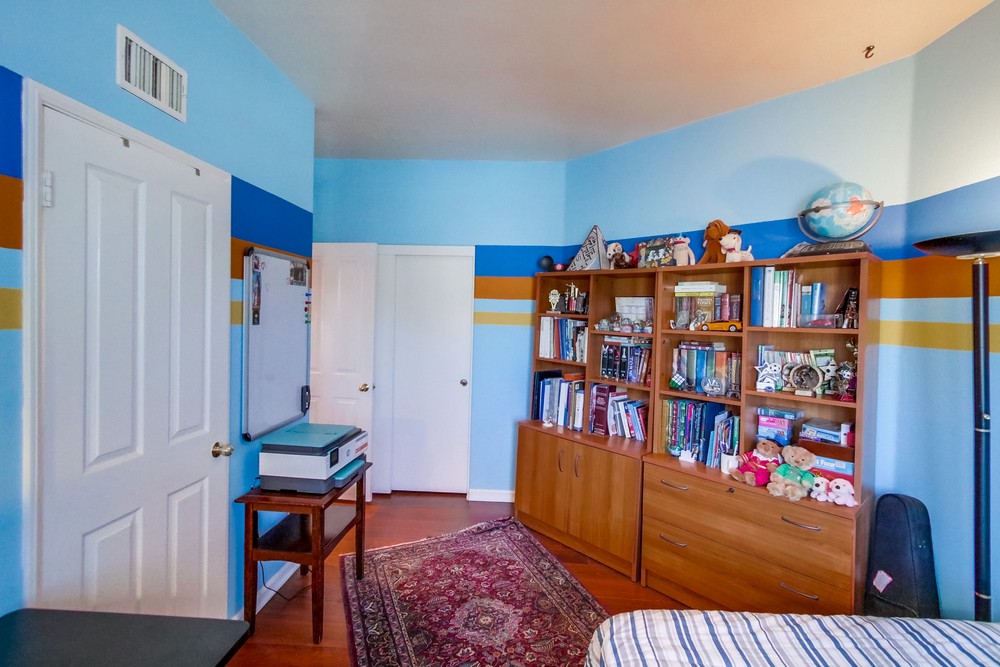 Virtual tour photo 40 of 49 for 13933 Carmel Ridge Rd