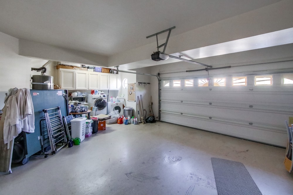 Virtual tour photo 41 of 49 for 13933 Carmel Ridge Rd