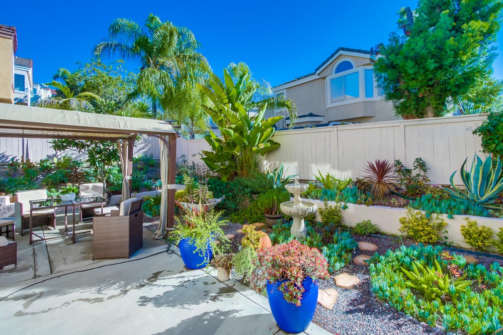 Virtual tour photo 43 of 49 for 13933 Carmel Ridge Rd