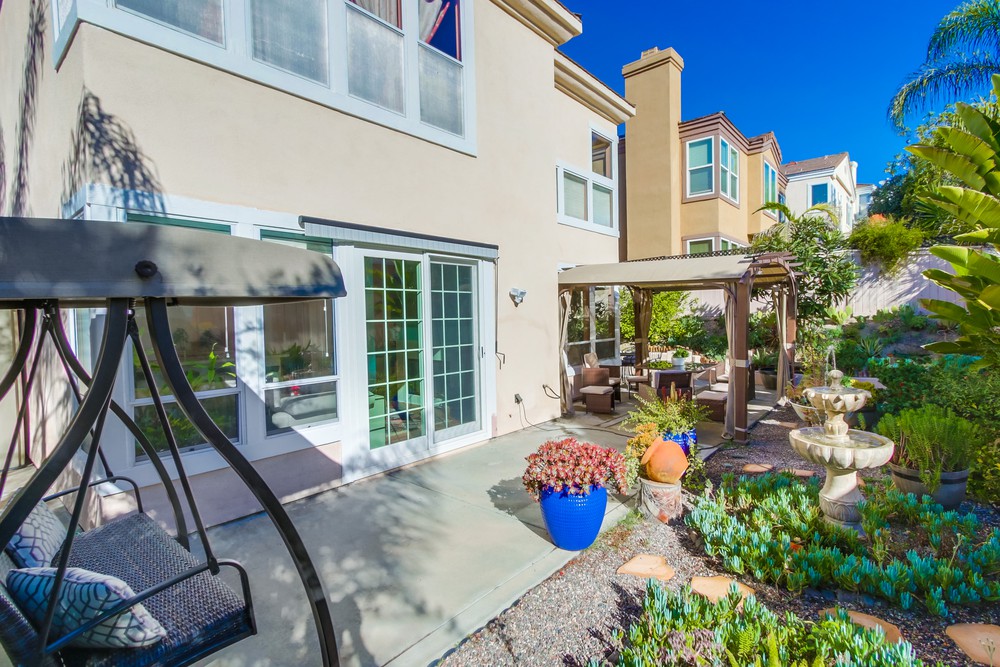 Virtual tour photo 44 of 49 for 13933 Carmel Ridge Rd