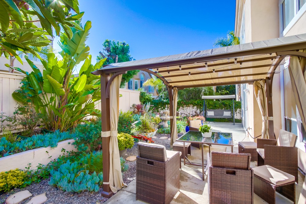 Virtual tour photo 45 of 49 for 13933 Carmel Ridge Rd