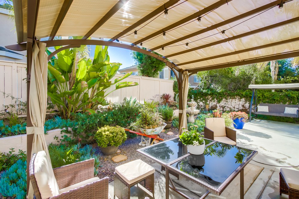 Virtual tour photo 46 of 49 for 13933 Carmel Ridge Rd