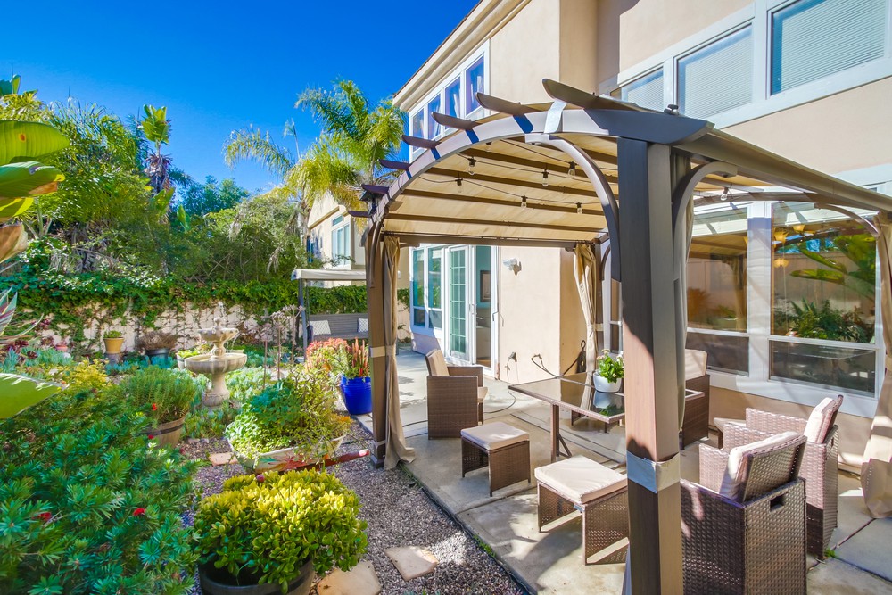 Virtual tour photo 47 of 49 for 13933 Carmel Ridge Rd