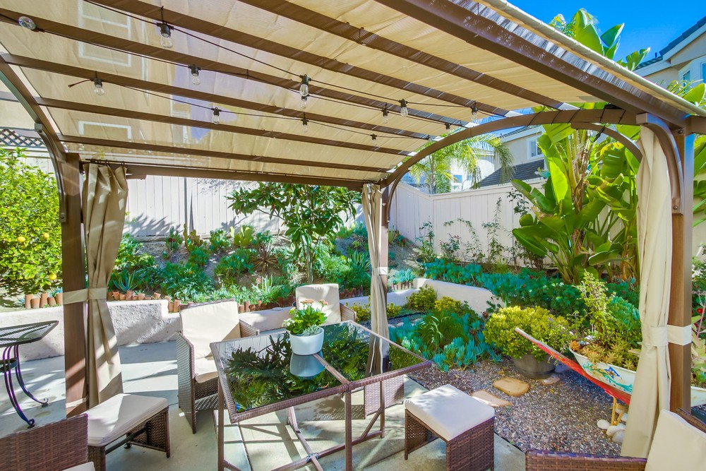Virtual tour photo 48 of 49 for 13933 Carmel Ridge Rd