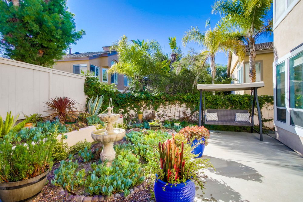 Virtual tour photo 49 of 49 for 13933 Carmel Ridge Rd