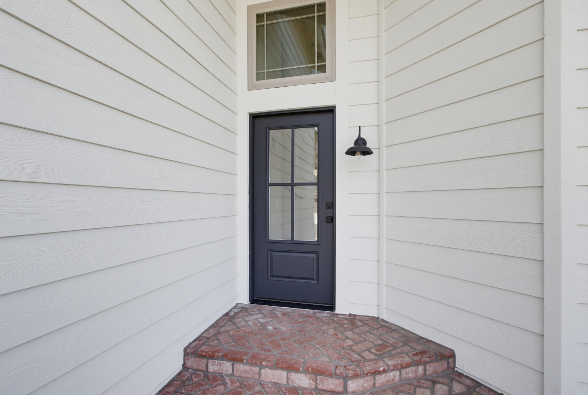 Virtual tour photo 6 of 56 for 13936 Barrymore St