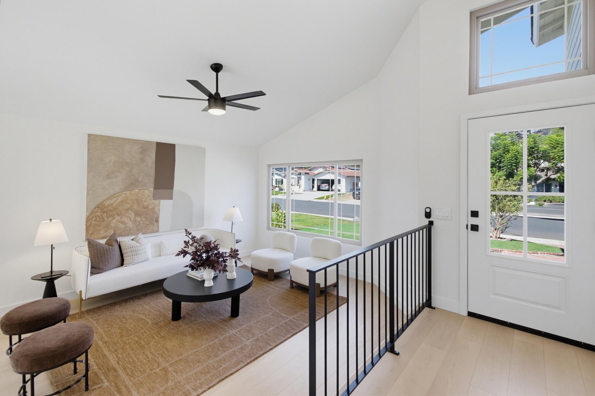 Virtual tour photo 7 of 56 for 13936 Barrymore St