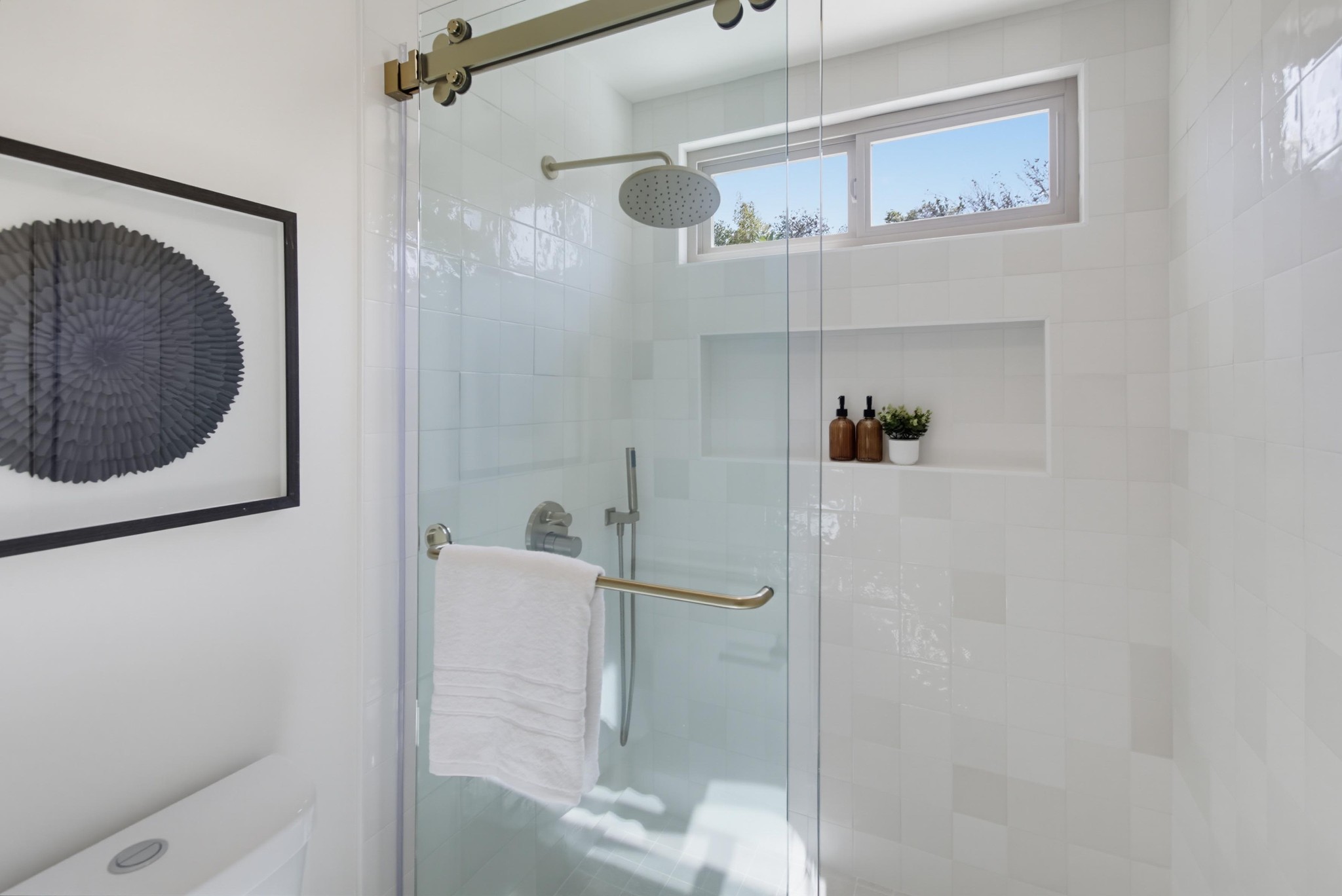 Virtual tour photo 30 of 56 for 13936 Barrymore St