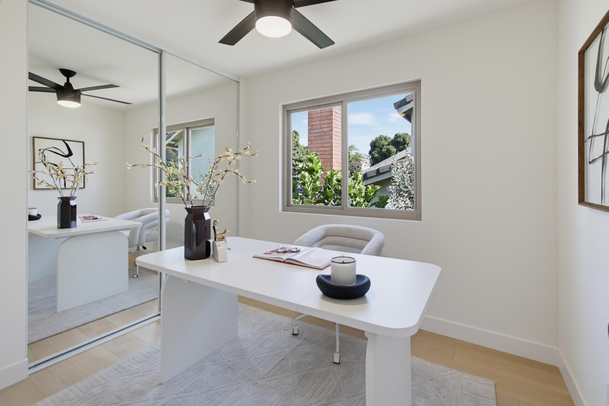 Virtual tour photo 32 of 56 for 13936 Barrymore St